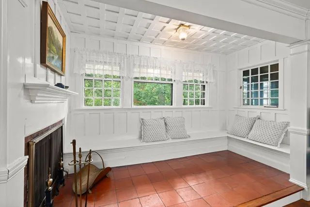 $1,295,000 | 570 Washington Street, Dedham, MA 02026