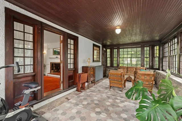 $1,295,000 | 570 Washington Street, Dedham, MA 02026