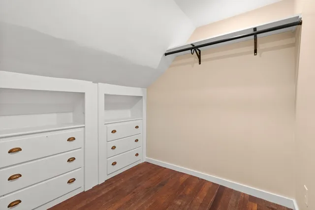 $1,295,000 | 570 Washington Street, Dedham, MA 02026