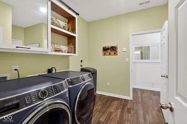 $325,000 | 1450 Bigleaf Drive, Sheridan, IN 46069