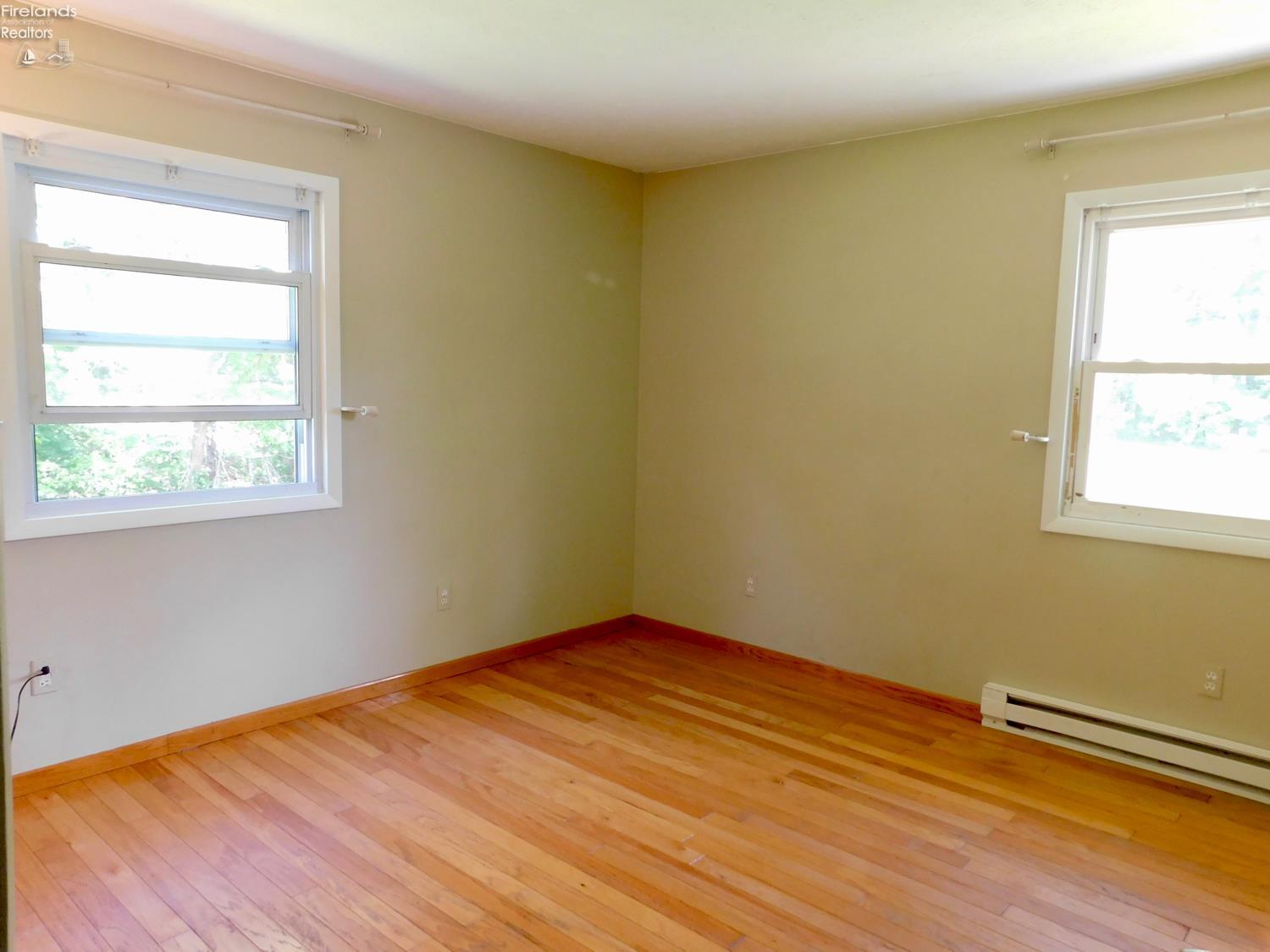 10208 River Road Huron, OH 44839 - Photo 26 of 62 Gallery Image 26