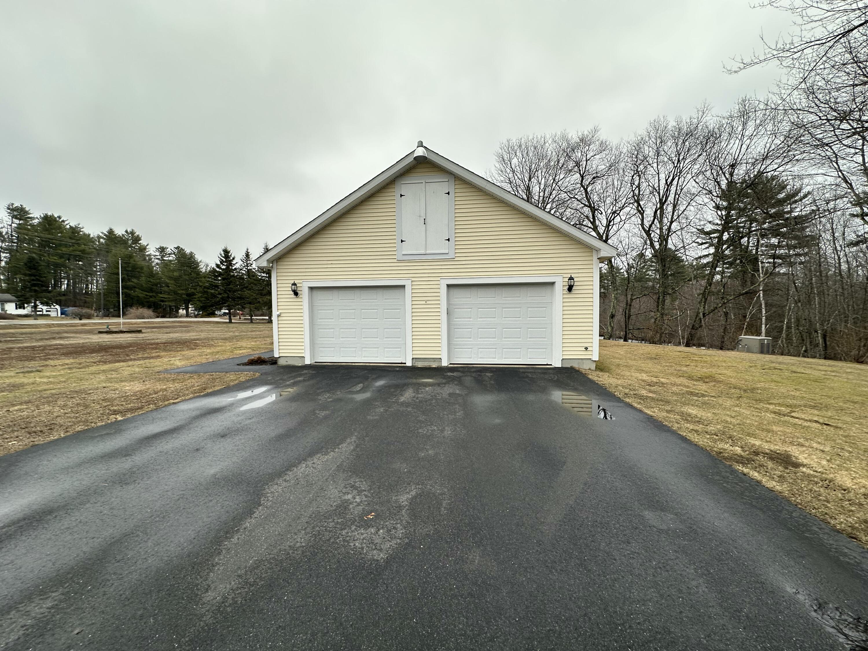 296 North Berwick Road Wells, ME 04090 - Photo 92 of 99 IMG_0514 2