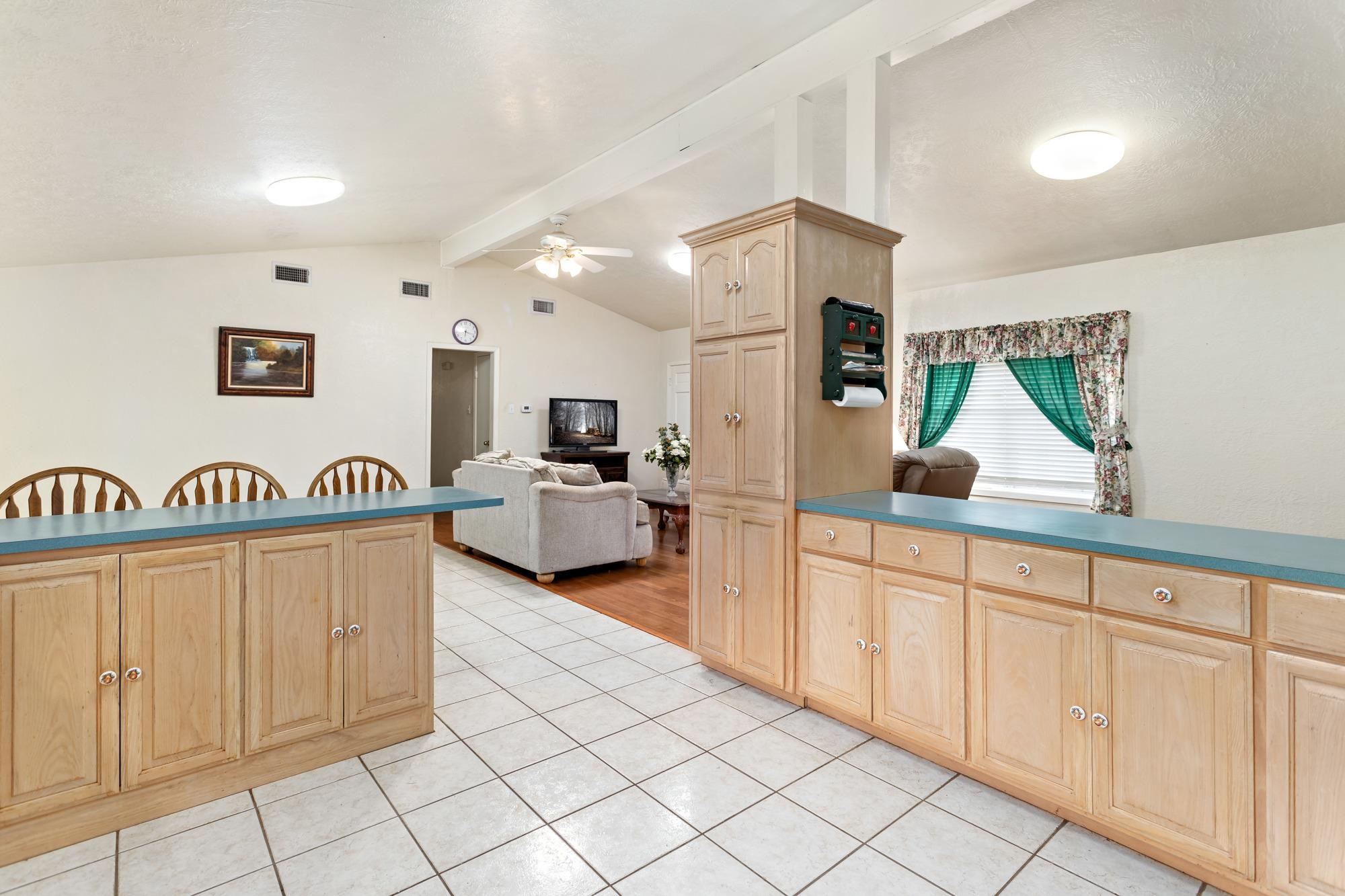 4724 Church House Road Orange, TX 77630 - Photo 16 of 36