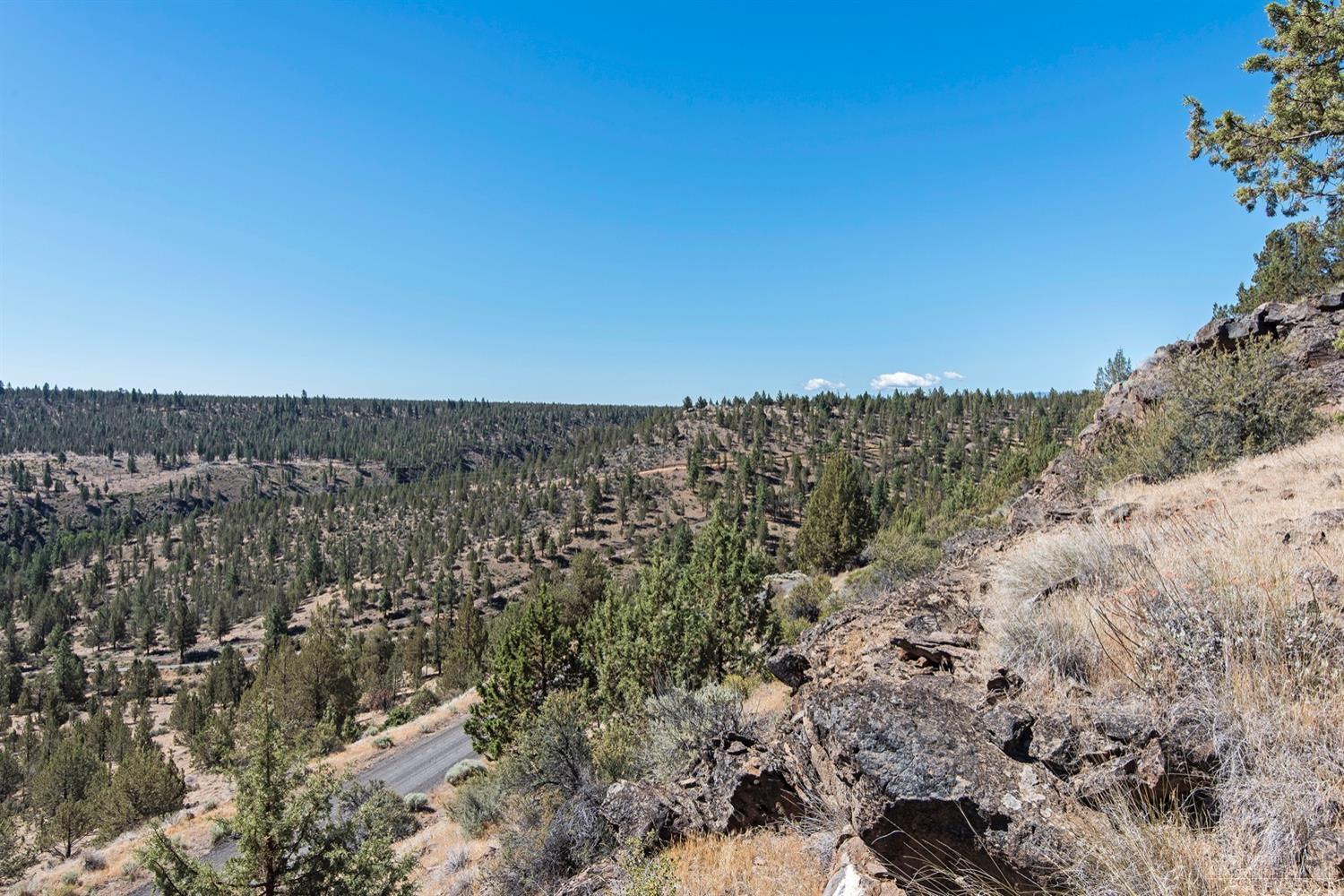 18075 Mountain View Road Sisters, OR 97759 - Photo 8 of 16 Additional Photo