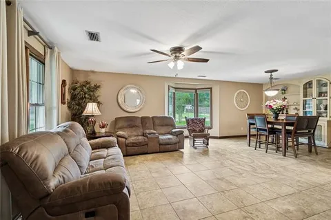 $240,000 | 1575 8th Street, Slidell, LA 70458