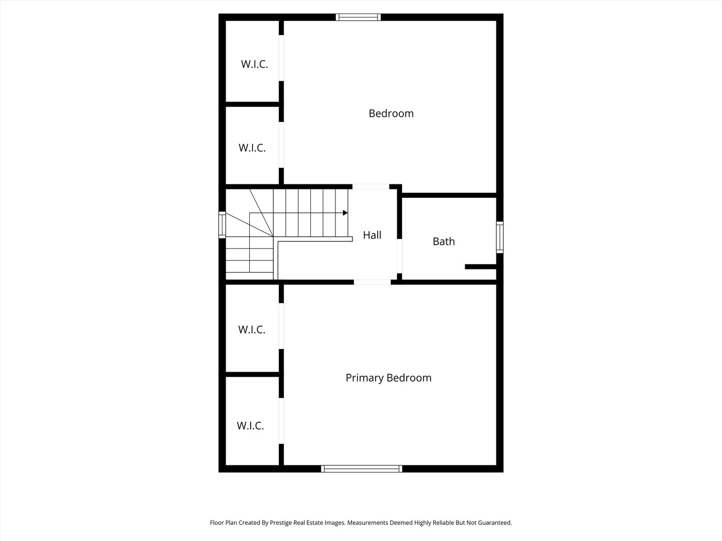 4532 West Maypole Avenue Chicago, IL 60624 - Photo 19 of 33 Gallery Image 19