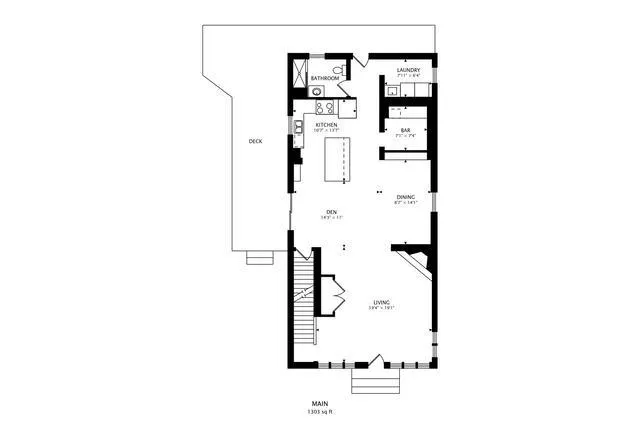 a picture of a bathroom with a shower