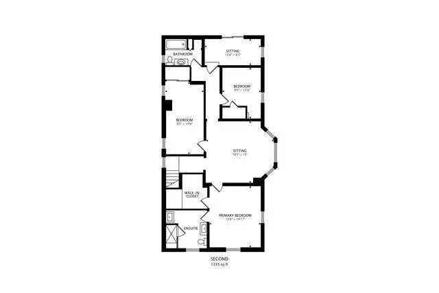 a picture of a bathroom with a shower and a mirror