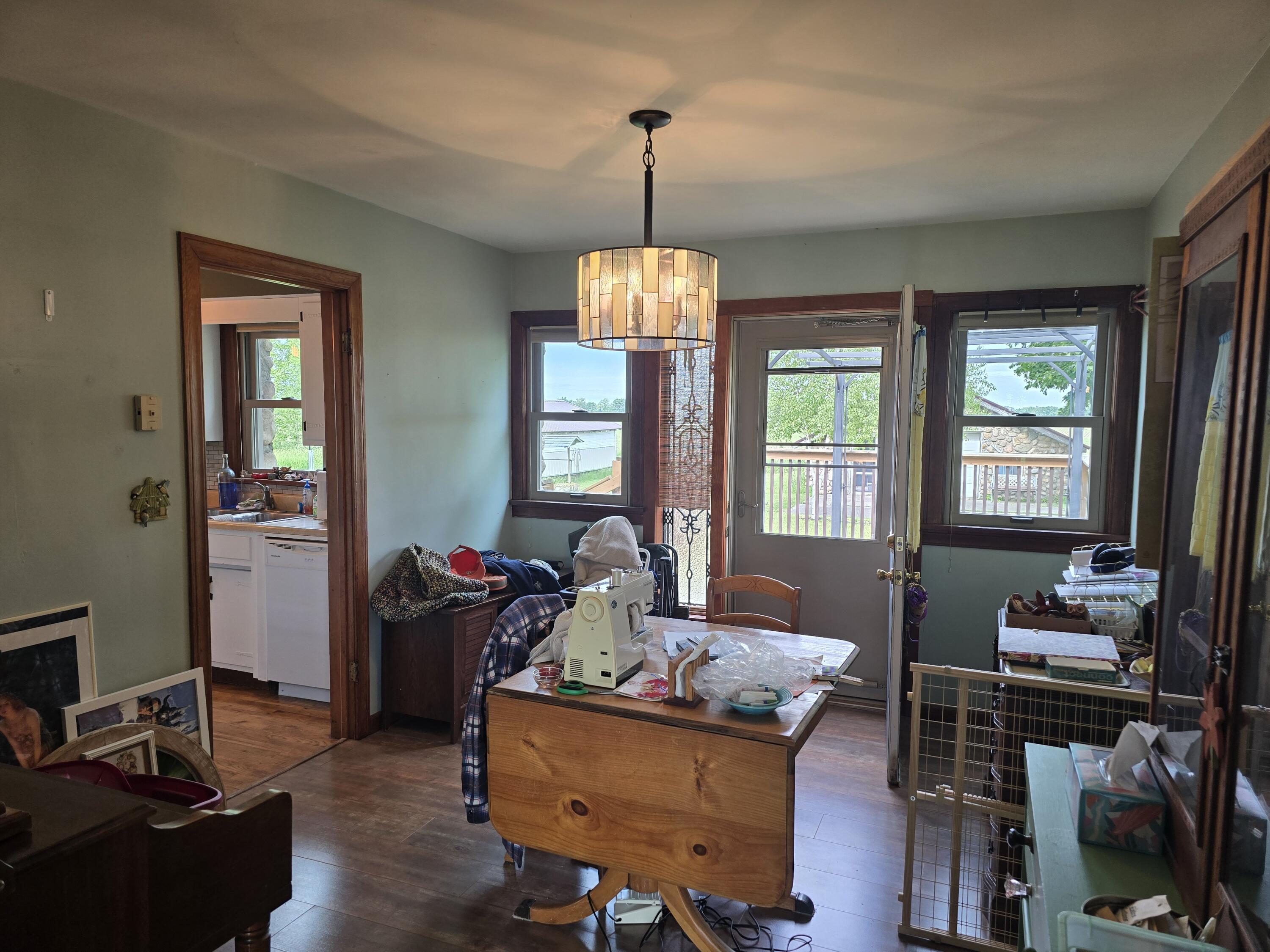 68482 North White School Road Sturgis, MI 49091 - Photo 38 of 62 1000080640