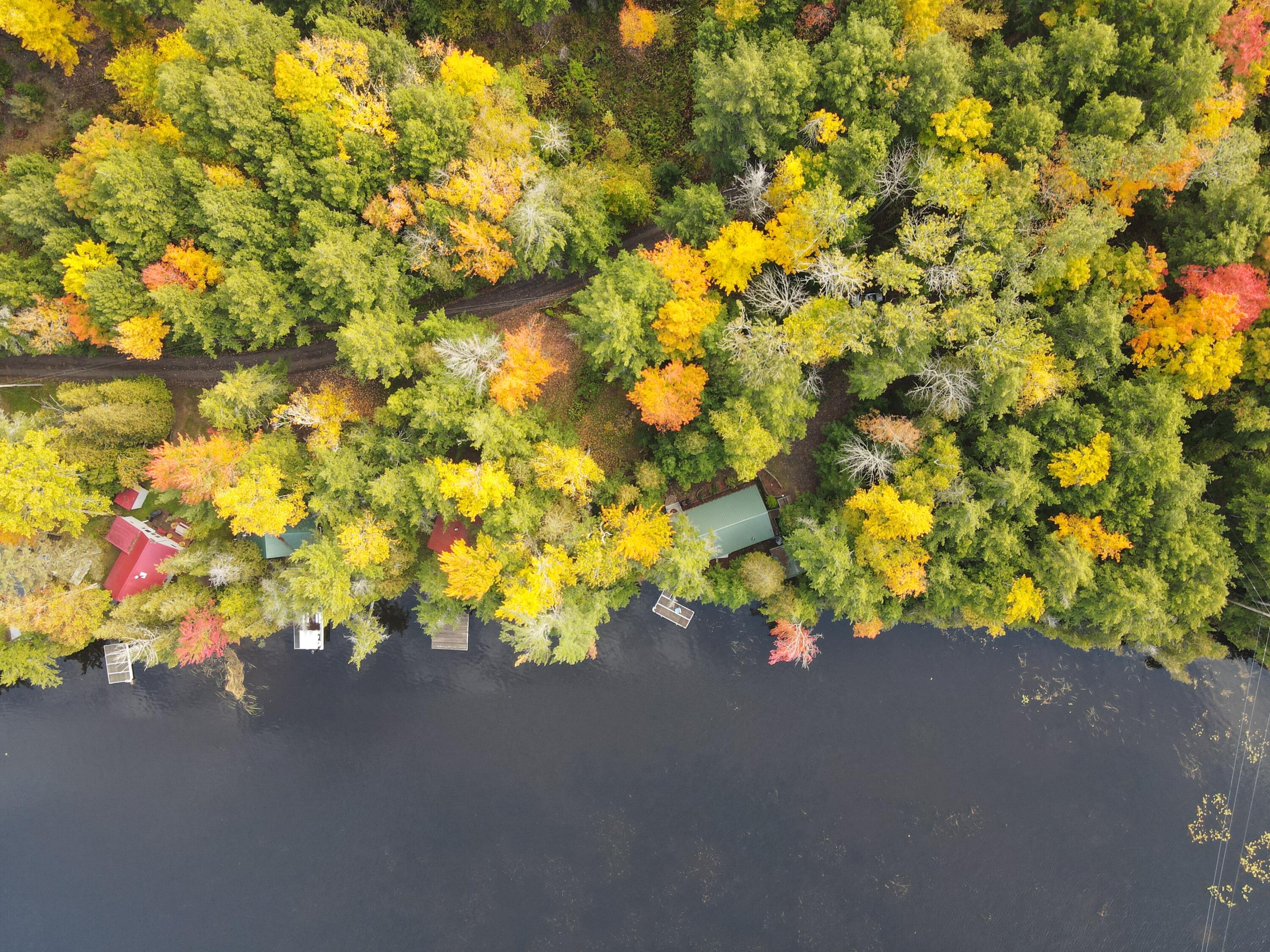 118 Holbrook Road Holden, ME 04429 - Photo 49 of 55 dji_fly_20241009_110126_823_172848609909