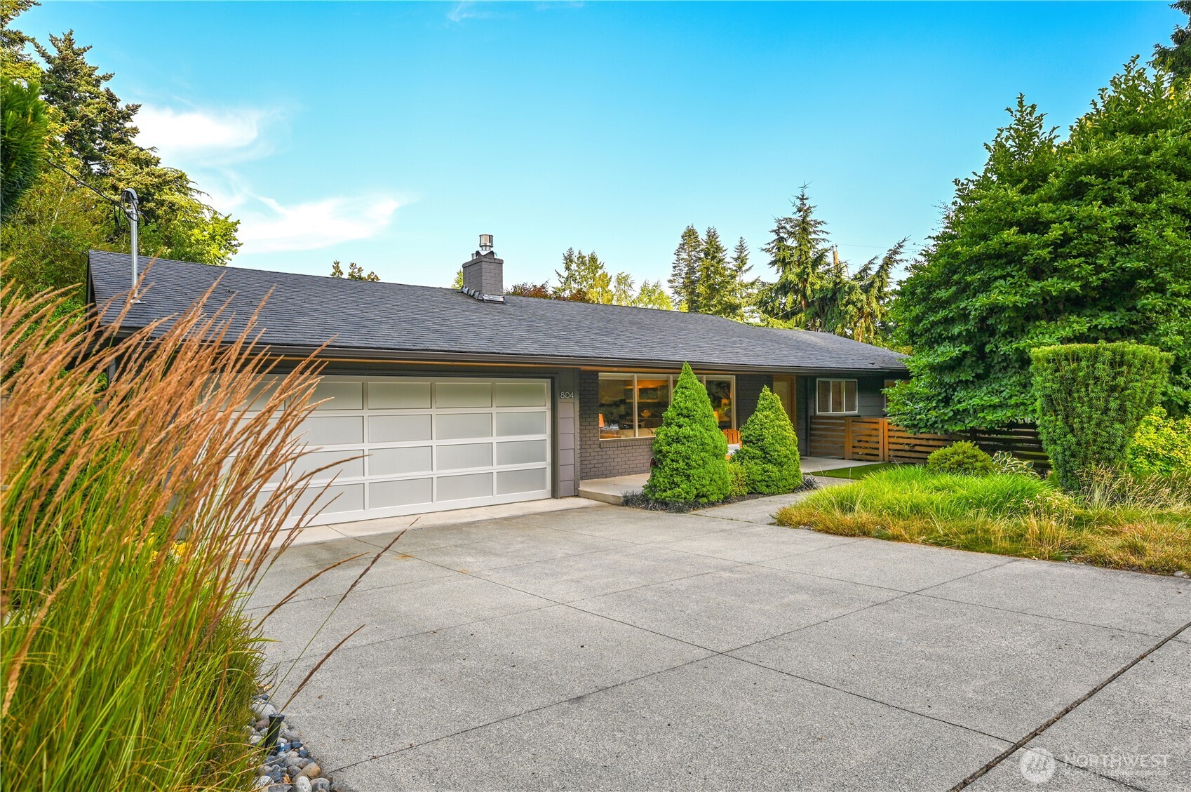 804 109th Ave Southeast  