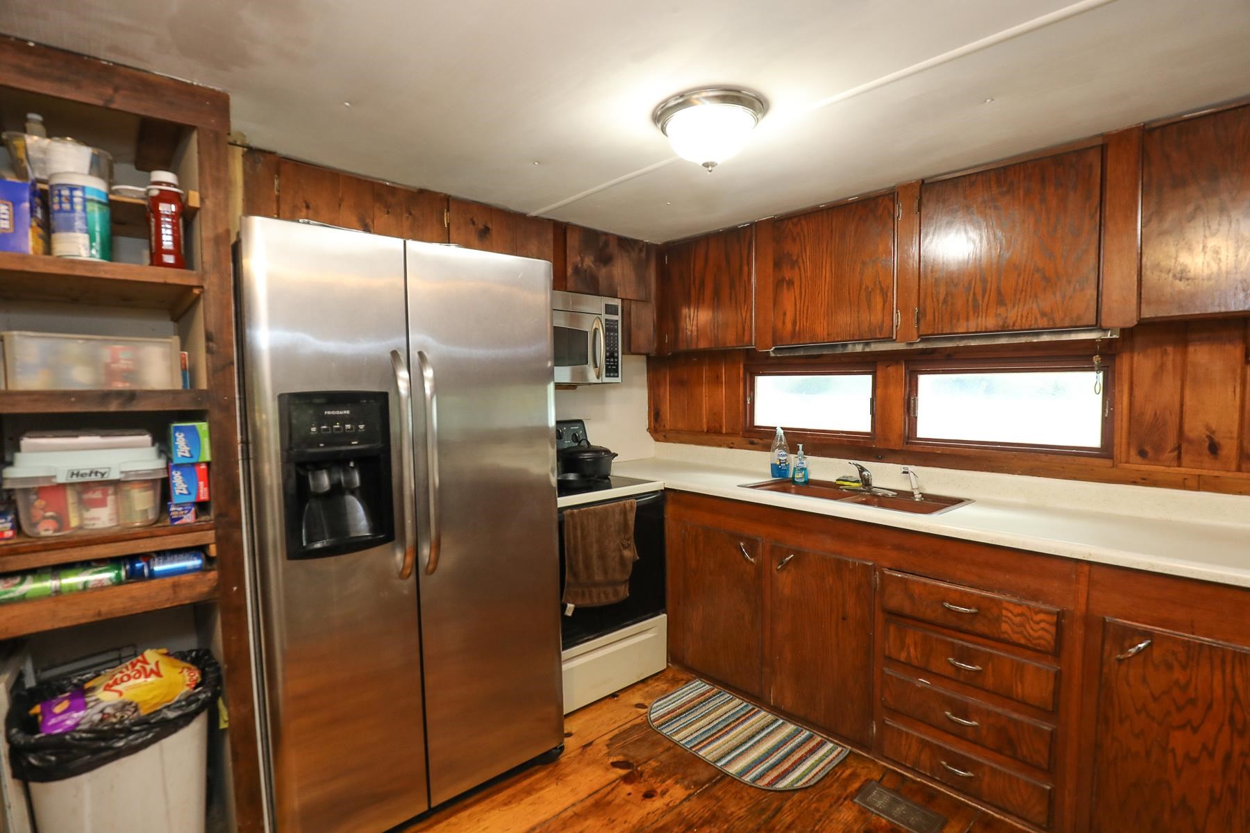 147 Wes Locke Road Barnstead, NH 03218 - Photo 11 of 37