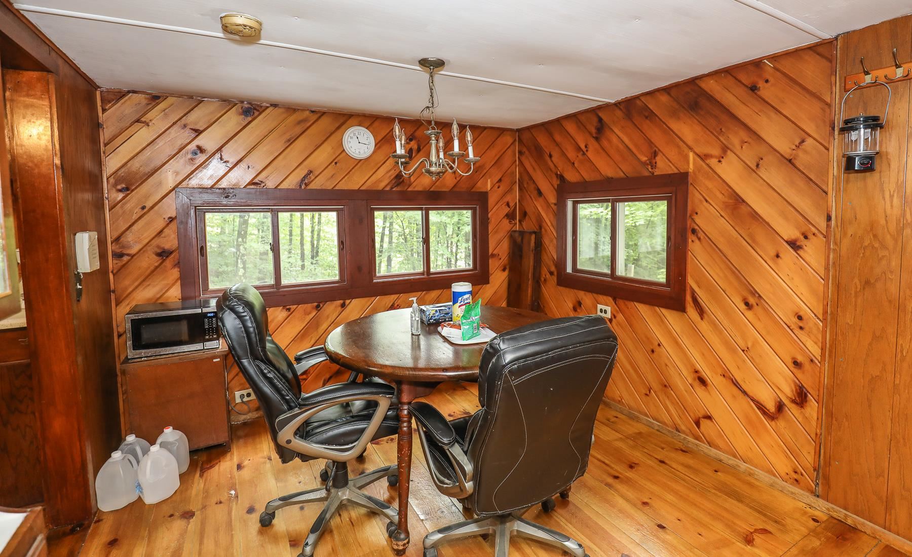 147 Wes Locke Road Barnstead, NH 03218 - Photo 13 of 37