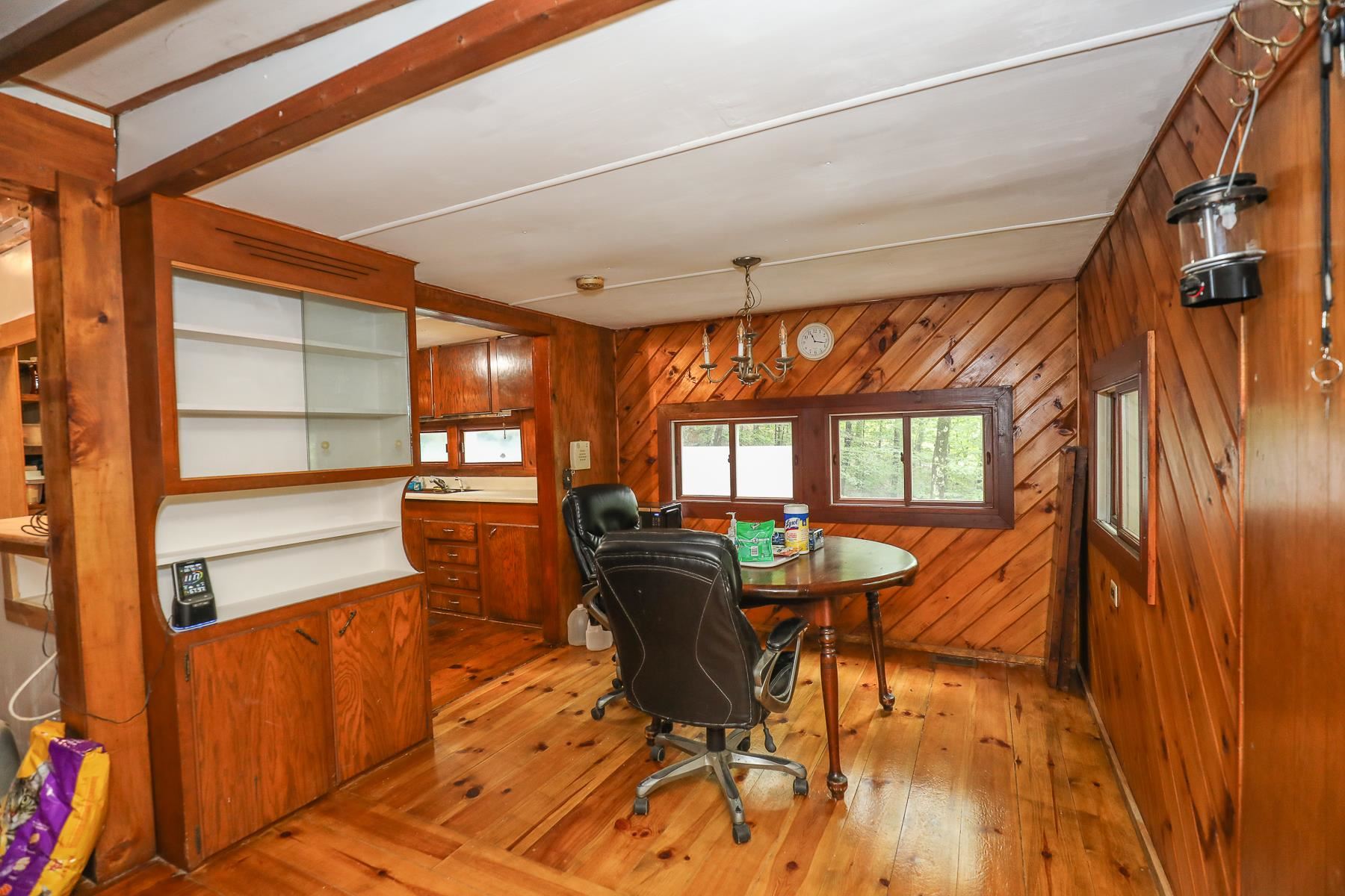 147 Wes Locke Road Barnstead, NH 03218 - Photo 14 of 37