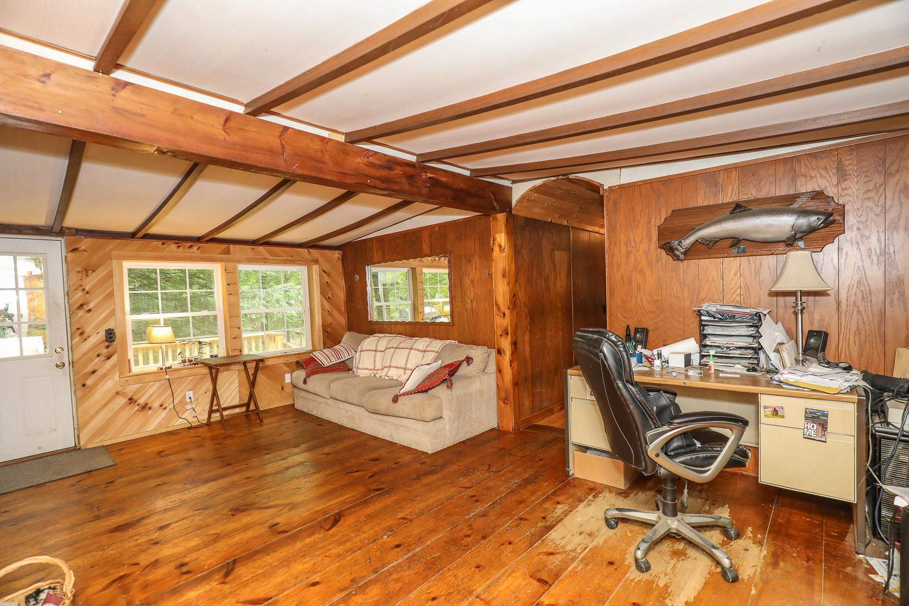 147 Wes Locke Road Barnstead, NH 03218 - Photo 15 of 37
