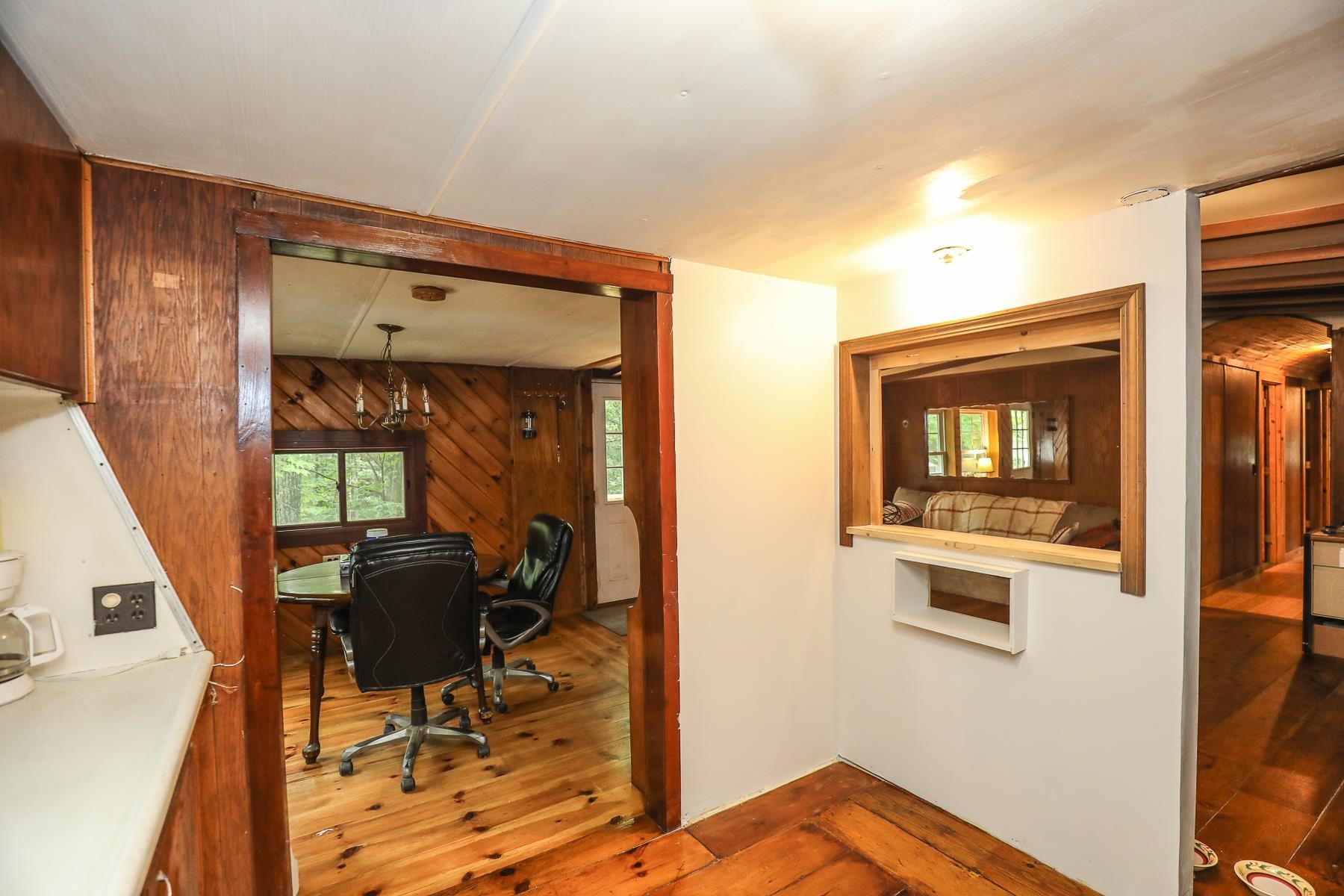 147 Wes Locke Road Barnstead, NH 03218 - Photo 19 of 37