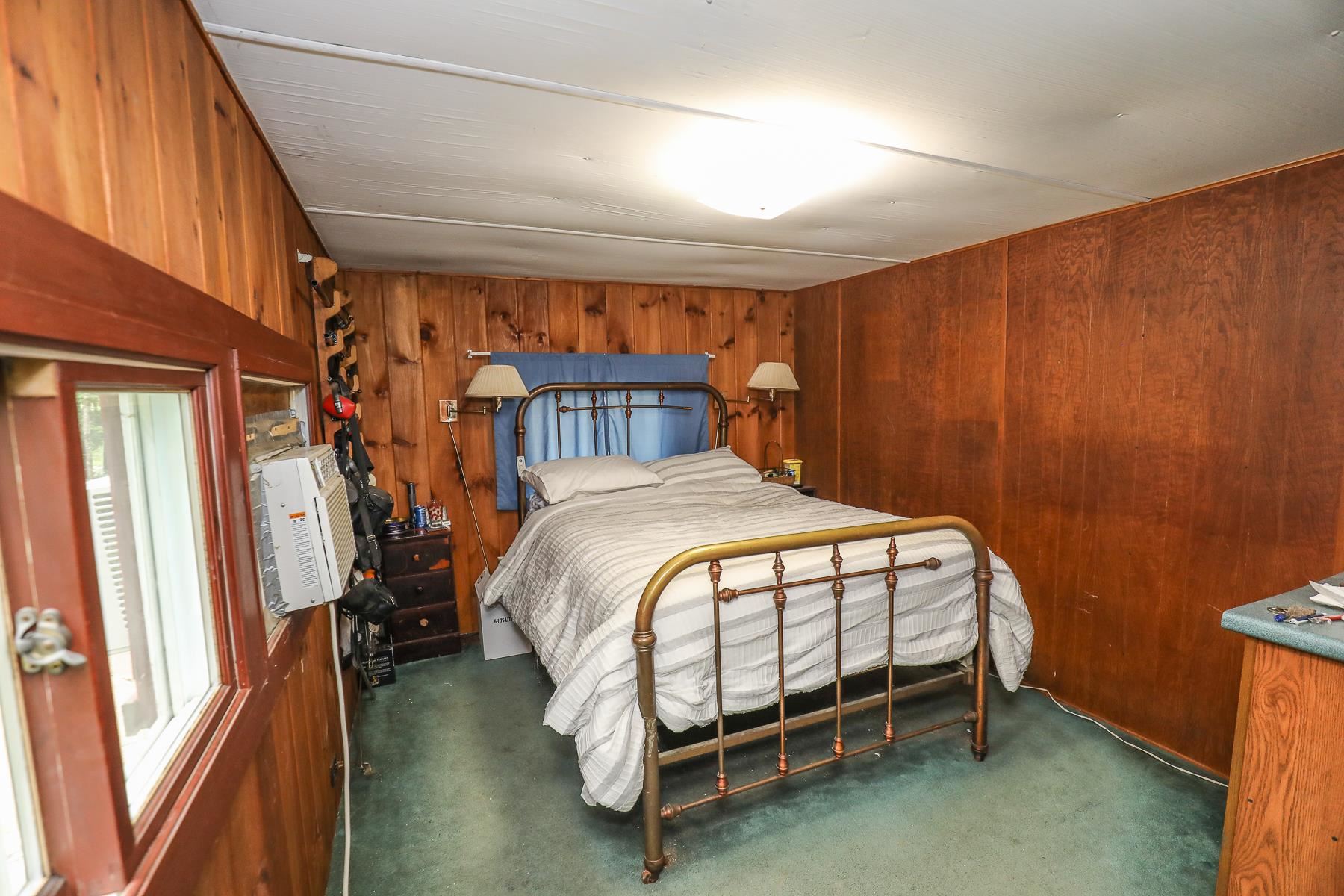 147 Wes Locke Road Barnstead, NH 03218 - Photo 21 of 37