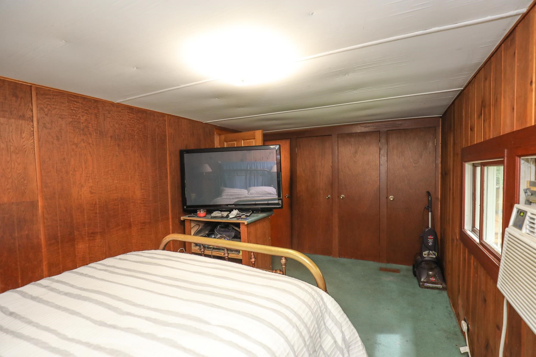 147 Wes Locke Road Barnstead, NH 03218 - Photo 22 of 37