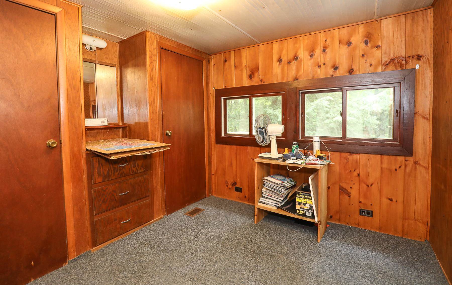147 Wes Locke Road Barnstead, NH 03218 - Photo 23 of 37