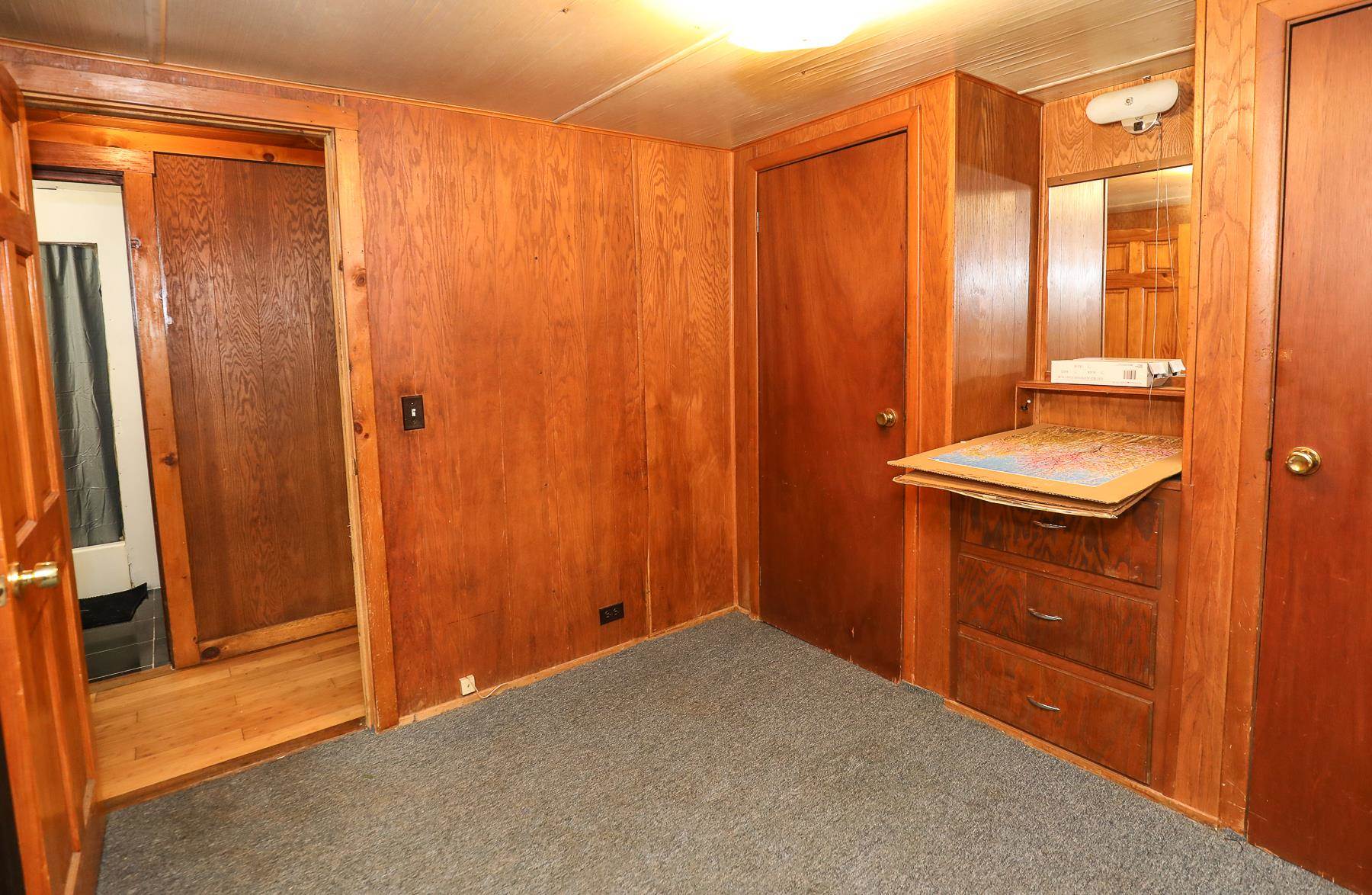 147 Wes Locke Road Barnstead, NH 03218 - Photo 24 of 37