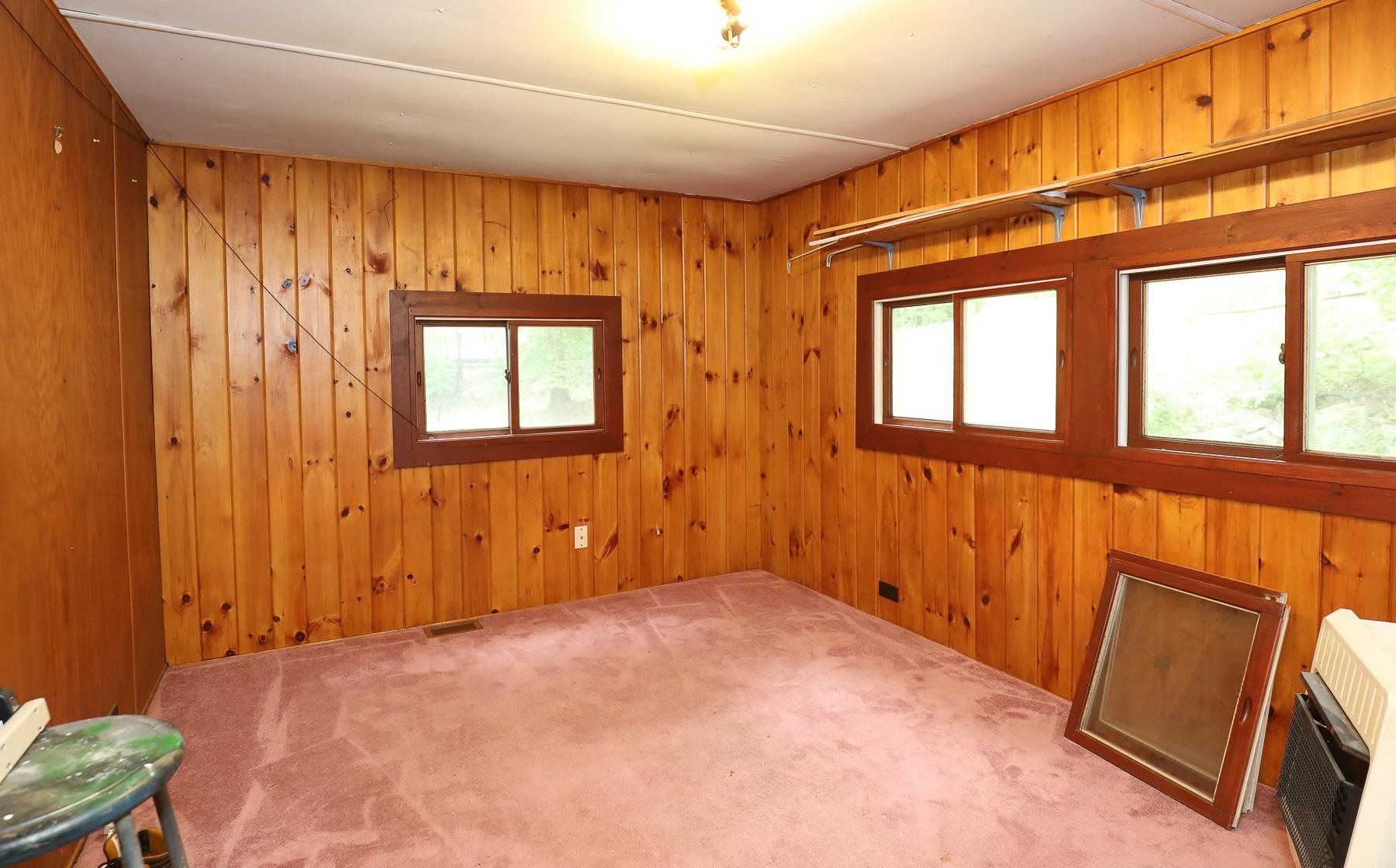 147 Wes Locke Road Barnstead, NH 03218 - Photo 25 of 37