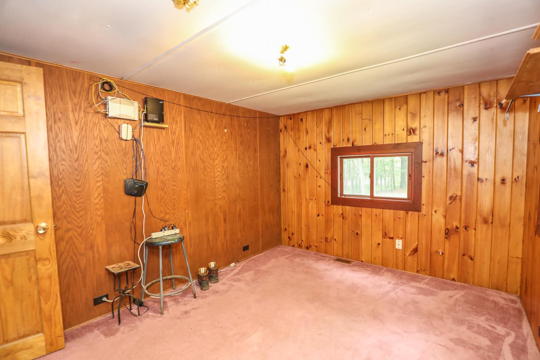 147 Wes Locke Road Barnstead, NH 03218 - Photo 26 of 37
