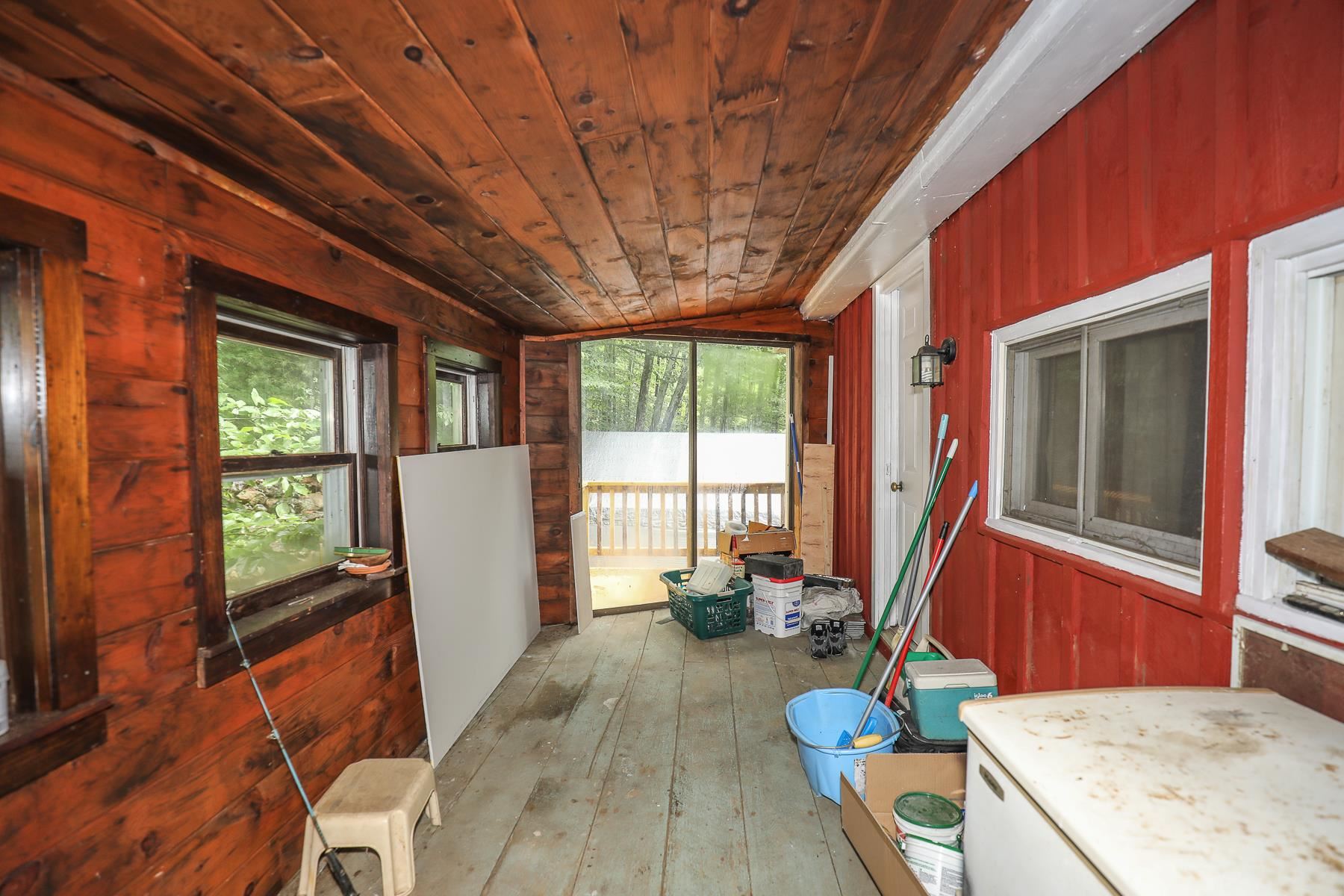 147 Wes Locke Road Barnstead, NH 03218 - Photo 30 of 37