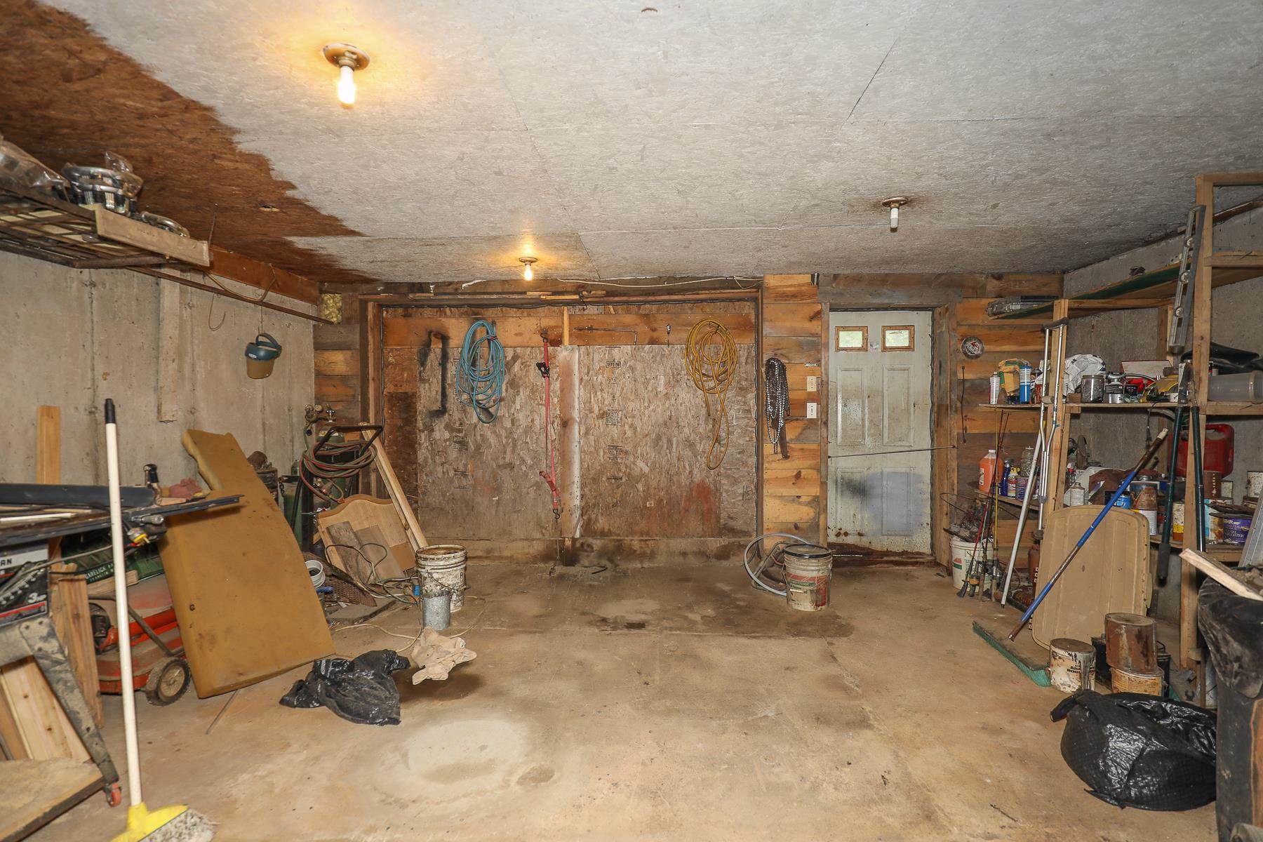 147 Wes Locke Road Barnstead, NH 03218 - Photo 35 of 37