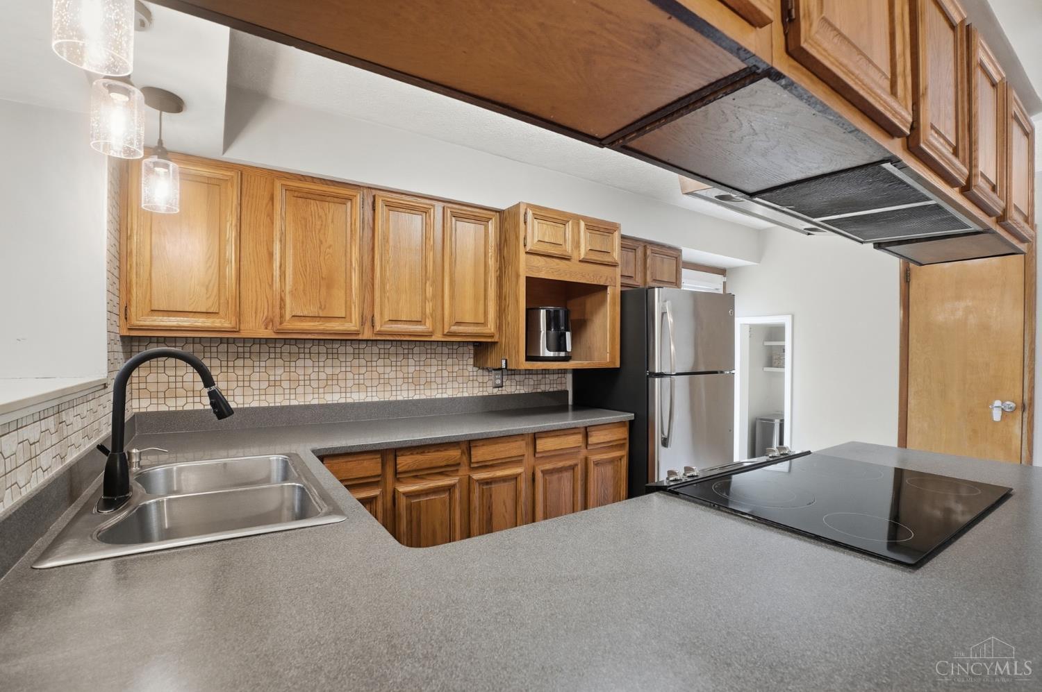 7310 Striker Road Maineville, OH 45039 - Photo 23 of 76