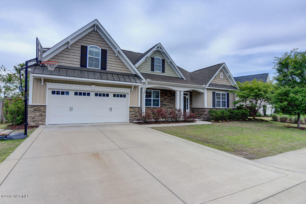 1008 Lt Congleton Road Wilmington, NC 28409 - Photo 3 of 46 003_dsc_7197_198_199_200_201