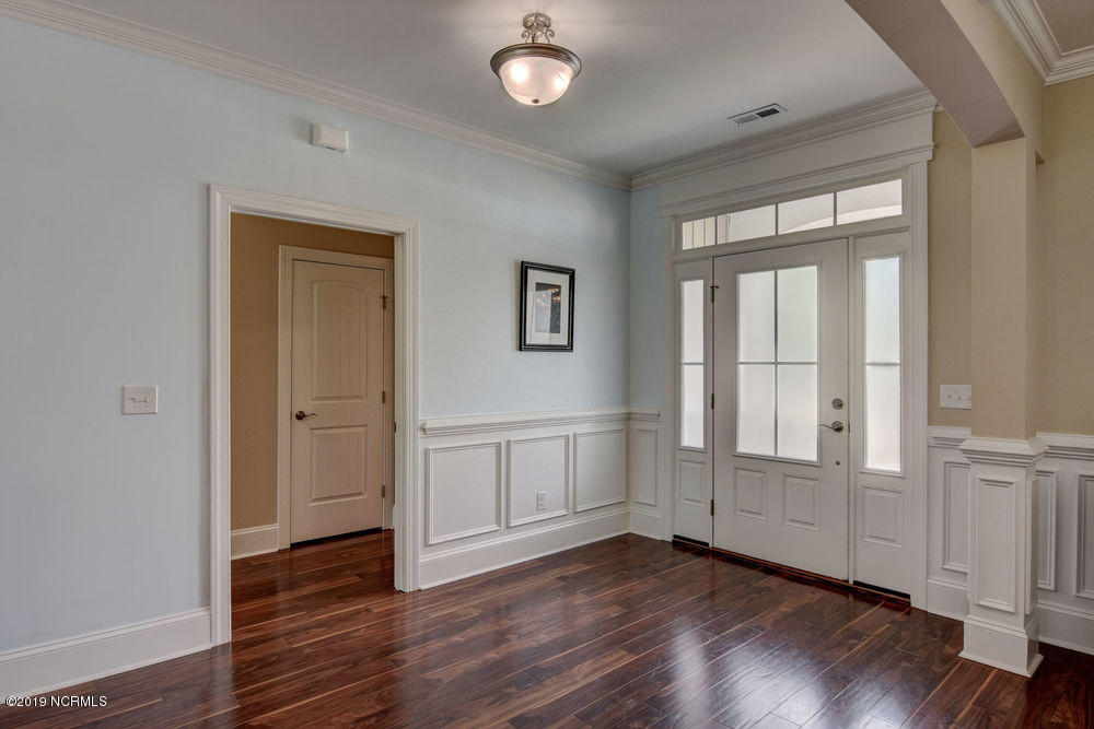 1008 Lt Congleton Road Wilmington, NC 28409 - Photo 4 of 46 004_dsc_6992_3_4_5_6