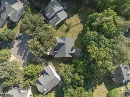 $900,000 | 105 Warson Court, Cary, NC 27519