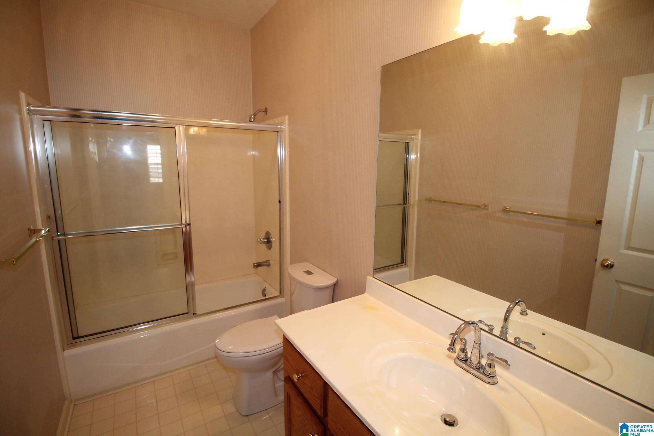 5132 Alex Way Birmingham, AL 35215 - Photo 15 of 30