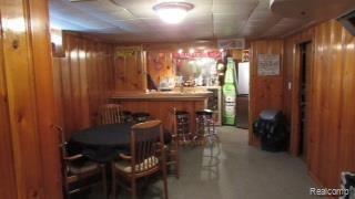 8219 Racine Road Warren, MI 48093 - Photo 16 of 17 basement.jpg
