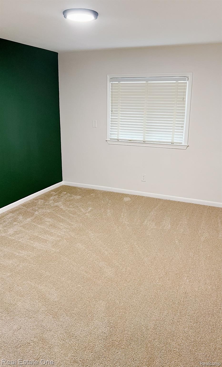 90 Shoreham Road Grosse Pointe, MI 48236 - Photo 15 of 32 Gallery Image 15