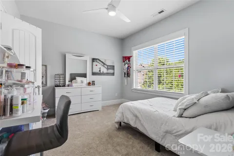 $1,499,000 | 6526 St John Lane, Charlotte, NC 28210