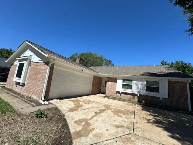 $2,100 | 1614 Tower Grove Court, Missouri City, TX 77489