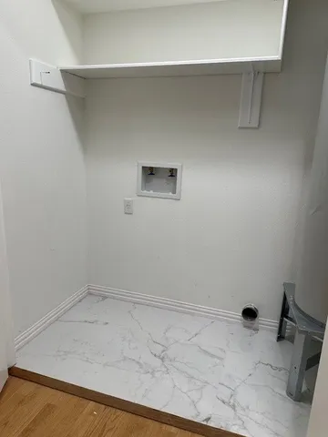 $2,100 | 1614 Tower Grove Court, Missouri City, TX 77489