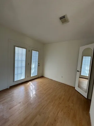 $2,100 | 1614 Tower Grove Court, Missouri City, TX 77489