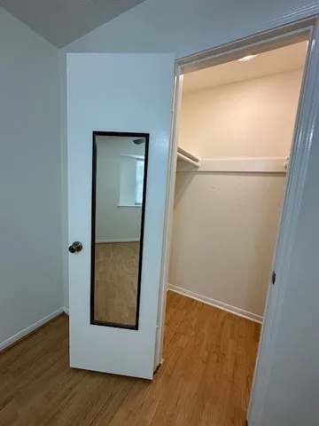 $2,100 | 1614 Tower Grove Court, Missouri City, TX 77489