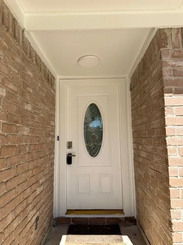 $2,100 | 1614 Tower Grove Court, Missouri City, TX 77489