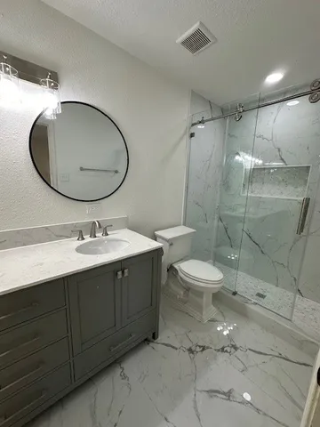 $2,100 | 1614 Tower Grove Court, Missouri City, TX 77489