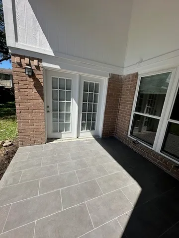 $2,100 | 1614 Tower Grove Court, Missouri City, TX 77489