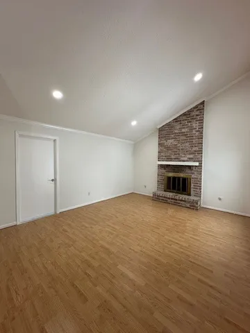 $2,100 | 1614 Tower Grove Court, Missouri City, TX 77489