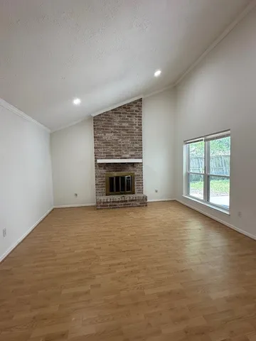 $2,100 | 1614 Tower Grove Court, Missouri City, TX 77489