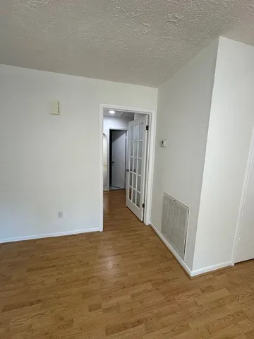 $2,100 | 1614 Tower Grove Court, Missouri City, TX 77489