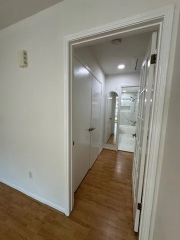 $2,100 | 1614 Tower Grove Court, Missouri City, TX 77489