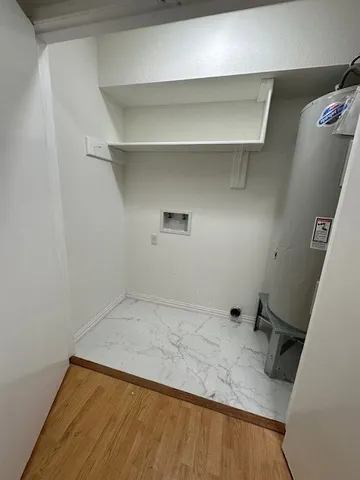 $2,100 | 1614 Tower Grove Court, Missouri City, TX 77489