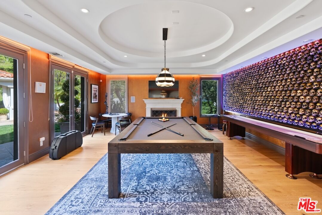 23593 Parksouth Street Calabasas, CA 91302 - Photo 18 of 75