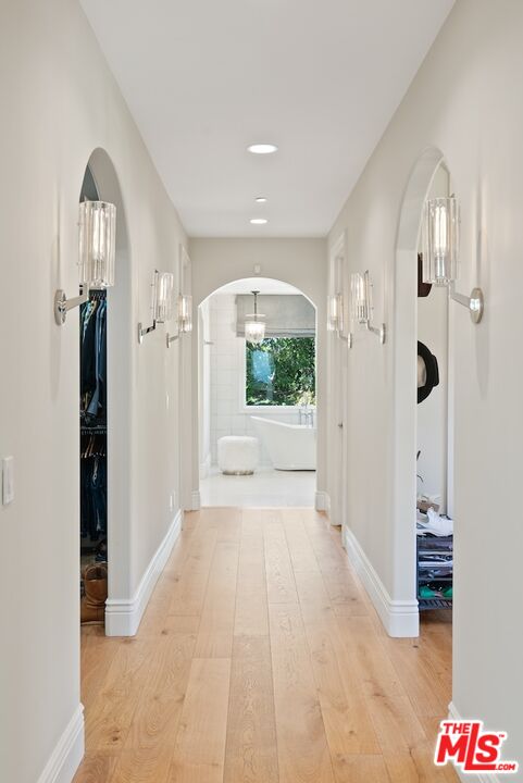 23593 Parksouth Street Calabasas, CA 91302 - Photo 42 of 75